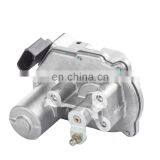 059198201A Электронный актуатор турбокомпрессора OEM 059145725A 059145725J A2C53308523 подходит для 2.7/3.0T thumbnail-6