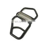 Гайка электромагнитного клапана VTEC Spool для Honda Acura 15825-P08-005 высокого качества thumbnail-3