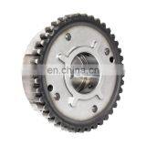 Camshaft Timing Belt Pulley INTAKE GR OEM CJ5E6C524AD thumbnail-5