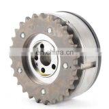 03H109087A Intake Camshaft Adjuster For VW AUDI 3.6 3.2 03H109087B 03H109087C 03H109087D 03H109087E High Quality thumbnail-1