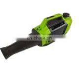 SF750 Bestselling Disinfecting Fogger Machine for Hospital thumbnail-4