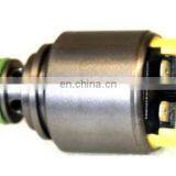 Antomatic Transmission Valve Solenoid OEM 050121072501 24341423461 thumbnail-2