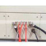 Atomic Absorption Spectrometer Price thumbnail-2