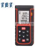 Low Price 100Meter Laser Distance Meter thumbnail-1