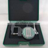 Manufacturer Supply No,019(2) Oil Proof Measuring Tools of Shims in Stock thumbnail-5