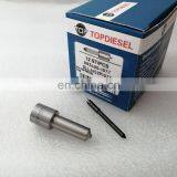 TOPDIESEL Common Rail Nozzle DLLA152P1077(093400-1077) for Injector 095000-6650, 095000-5504 thumbnail-2