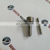 Common Rail Injector Nozzle H364 for Injector 28264952 25183185 thumbnail-2