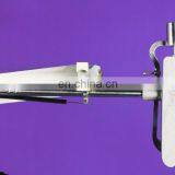 British Pendulum Skid Resistance Tester for Sale thumbnail-5