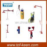 Polypropylene Dome Hood Integrated Cover thumbnail-3