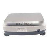 Good Reputation Durable Color Optional Popular Electronic Weighing Digital Scale thumbnail-3