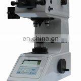 HV-1000B Function Microhardness Tester thumbnail-1