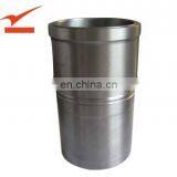 Cylinder Liner OM421 OEM: 423-011-0210 thumbnail-6