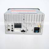 TPMS!android 4.4 Car Dvd for Outlander 2013 +qual Core +factory Directly ! thumbnail-2