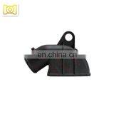 OEM Customized Mold for Plastic Water Tank Moulding Service thumbnail-2