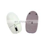 Oem Machining Parts Rapid Molding Prototyping Moulding Tooling Cheap Plastic Computer Mouse Molds Silicone Mould Prototype Maker thumbnail-2