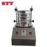 Lab Particles Sieve Shaker Testing Vibrating Screen thumbnail-5