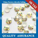 0620L 2mm-6mm Loose Spangle Sequin PVC, PVC Spangle Sequin for Garment Bag Bra Wedding Dress Evening thumbnail-4