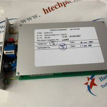 ABB PHARPS32200000 HOT SALE BIG DISCOUNT NEW IN STOCK LOW PRICE thumbnail-1