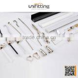 High Tensile Steel Spring Hook thumbnail-4