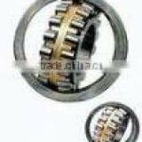 Self Aligning Roller Bearing 21305CA thumbnail-1
