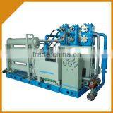 1m3/min Nitrogen Gas Compressor