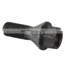 BMTSR Auto Parts Wheel Bolt for E60 E90 3613 6781 150 36136781150 thumbnail-1