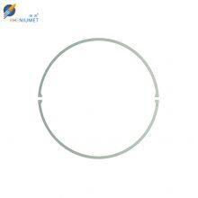 Rhenium Outer for MOCVD thumbnail-3