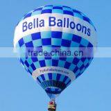 Ballon Series Inflatable Advertising Balloon for Event thumbnail-1