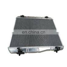Wholesale AUTO Radiator FOR HiACE 1KDFTV 2KDFTV KDH20 16400-30160 16400-30161 16400-30162 thumbnail-2