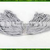 HB949 2015 New Yarn Regenerated Open End Cotton Yarn Mop Yarn Stock-lot Yarn From China Wholesale thumbnail-4