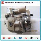 ISF Fuel Pump 5264248