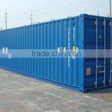 Price of New 40Ft Cargo Containers in India thumbnail-2