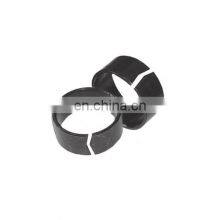 For JCB Backhoe 3CX 3DX Loader Arm Spring Bush Set of 2 Units - Whole Sale India Best Quality Auto Sapre Parts