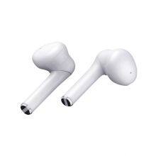 Earphone Head Phone More Types Meet Your Requirement thumbnail-4