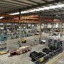 Sand Making Machine thumbnail-5