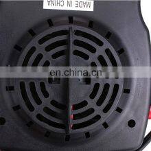 12v Car Heater Fan And Mini Air Conditioner For Car Glass Defrost Heaters Car Heater Fan thumbnail-5