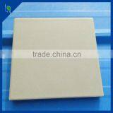 Al2o3 Ceramics Alumina thumbnail-4