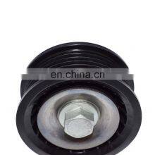 NEW PULLEY TENSIONER FOR HYUNDAI Santa Fe Grandeur Ix35 Kia 25288-25001 thumbnail-5