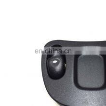 Free Shipping!For Holden Commodore VT VU VX UTE Master Power Electric Window Switch 2 Button thumbnail-5