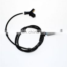 Free Shipping!NEW Rear Left Right ABS Wheel Speed Sensor for BMW 323i 328i M3 325i 34521164652