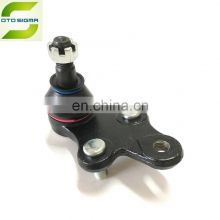 Auto Spare Parts Lower Ball Joint for TOYOTA