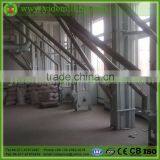 15-20 TPD Rice Processing Unit Low Price thumbnail-2