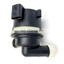 03L965561A High Quality Auto Engine Parts Electric Additional Water Pump for VW Amarok thumbnail-4