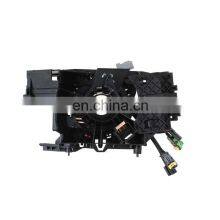 8201590627 Portes Car Spiral Cable For Renault CLIO 3 MODUS GRAND MODUS 8201590637 thumbnail-2