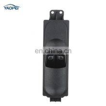6395451513 High Quality Electric Window Switch Button For Mercedes VITO Viano W639 Onwards 2003 thumbnail-5