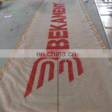 Best Quality Crazy Price Greenhouse Sun Shade Cloth/Garden Shade Netting/Agriculture Sun Shade Net thumbnail-3