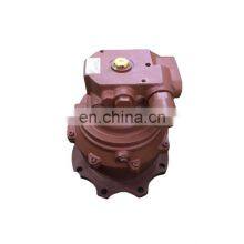 High Quality PC35 PC35MR-2 Swing Gearbox PC40 PC40MR-2 Swing Motor Assy thumbnail-3
