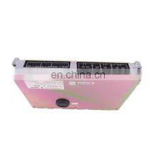 Контроллер и блок управления экскаватора sk115-6, sk115SR-6, компьютерная плата YV22E00001F8