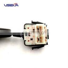 Excellent and Hot Sales Auto Apare Parts Turn Signal Electrical Switch OEM 96314334 For Chevrolet Matiz/spark(M100) thumbnail-3