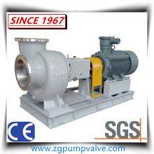 Cast Iron Mixed Flow Water thumbnail-1